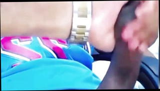 Video 1571385471: dick straight gay, straight man dick, home girl, dick hd