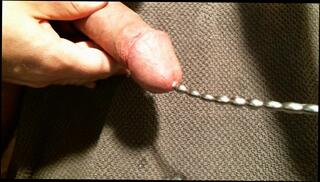 Video 736589503: cumshot masturbation gay solo, solo male masturbation cumshot, solo masturbation toy, cock solo cumshot, solo amateur toys, solo masturbation deep, solo toy play, solo male sounding, cock sounding urethral toy, cock urethra, sounding cum, cum close