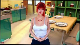 Video 1015971703: uncensored cartoon sex big, double tit teen, amateur teen double, cartoon porn sex, redhead teen double, cartoon porn game, school uncensored, double headed, double play, teen school sex, amateur red head teen