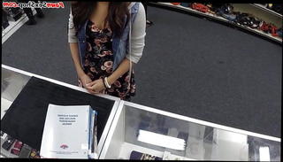 Video 1562711901: sucks fucks skinny, skinny cock sucking, skinny latin fucked, skinny small boobs, skinny facial, skinny big boobs, skinny sex, blowjob skinny, skinny straight, skinny office, suck vagina fuck, cowgirl cock sucking, college student sucking, fucking fake vagina