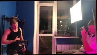 Video 1609824133: bareback twink massage, bareback twink gay sex, big dick twinks bareback, twink bareback cum, twinks bareback cumshot, twink bareback anal, twink bareback ass, twink amateur bareback, twink barebacked roughly, college twink barebacking, twink hot bareback, twink jerks big dick, massage handjob cumshot, twink masturbate cum, fucking handsome guy, fuck shoot