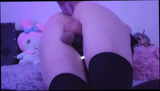 Video 1612815073: trans solo dildo, solo dildo orgasm, anal dildo joi, big dildo solo anal, big ass solo dildo, solo amateur dildoing, solo girl dildo, vintage dildo, trans babe dildos, bubble butt dildo, solo amateur tgirl, vintage amateur cock, anal dildo dick, solo shaking orgasm, goth girl solo, big white cock dildo, stockings anal dildo, petite solo girl, cosplay joi, 60fps anal