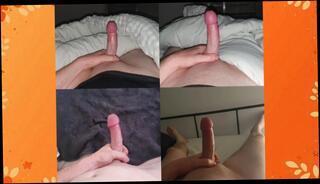 Video 1653437083: doggy style pov compilation, doggy style cumshot compilation, solo male cumshot compilation, doggy style banging amateur, huge solo cumshot compilation, huge cock solo compilation, doggy style fuck compilation, doggy style pov cum, dick doggy style pov, big cock pov doggy, compilation solo male masturbating, solo male moaning cumshot, compilation multiple cumshots, big cock guy bangs, naughty amateur solo, double cumshot, beautiful cock