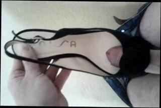 Video 45947701: toe fucking, gay toes, toes man