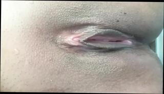 Video 1653521041: virgin girl fingers masturbating, virgin girl fingers pussy, teen virgin girl fingers, sister's virgin pussy, aunty fingering pussy, indian aunty fingering, desi aunty fingering, girl passionately fingering pussy, virgin indian girl sex, girl fingering wet pussy, college girl fingering pussy, asian girl fingering pussy, straight virgin teen, desi aunty bathroom sex, virgin girl 18 year, petite girls finger, desi old aunty sex, fingering vagina, female finger masturbation, american aunty sex, finger penis, aunty hd, girls erotica, web girl, long girl, penises