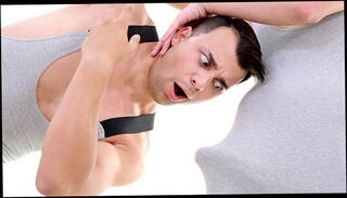 Video 1603827261: cock bareback anal, cock bareback gay, couple bareback anal, teacher bareback, reed bareback, lustful bareback, hung bareback, masters cock, master teaches, cock dance