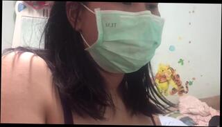 Video 1570917813: creampie solo, creampie sexy amateur, creampie big tits amateur, rough sex creampie, big tits asian creampie, sexy solo guy, smoking amateur solo, sexy solo female, sexy mature solo, handsome solo