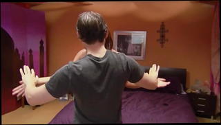 Video 221811401: hardcore big boobs tit, tits big boobs brunette, big tits hardcore hd, straight hardcore, date hardcore, big tits married