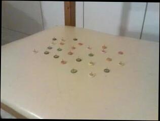 Video 87377601: gay punishment, punish man