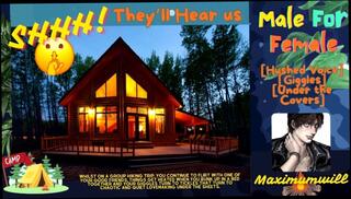 Video 1611374893: cartoon creampie, cunnilingus creampie, creampie solo, solo boy moaning, solo boy cum, amateur solo boy, boy friend creampie, solo male moaning, erotic cartoon, boy solo play, creampie loving cum, missionary creampie, women creampie, intimate creampie, british solo male, creampie story, stranger creampie, solo male public, creampie lover, romantic creampie, pounded creampied, funny amateur, sex