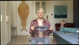 Video 1520196401: sissy crossdresser cock, gay sissy crossdresser, twink big cock bareback, sissy crossdresser anal, twink daddy bareback, hunk barebacks twink, twinks blowjob bareback, twink bareback raw, cock hungry sissy, gay twink hd