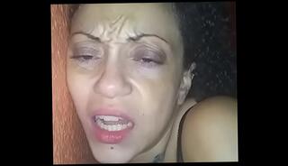 Video 804912135: hot pussy oral sex, ass pussy hot sexy, oral sex woman, pussy ass orgasm, ass homemade pussy, sexy amateur woman, homemade pussy eating, sexy latin pussy, sexy lingerie pussy, sexy beautiful pussy, oral sex exotic, sexy black woman, face pussy ass, sexy ass tattooed, motel sex