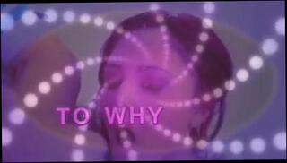 Video 273715301: cum creampie, shemale creampie