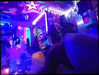 Video 1226635501: shemale sissy bbc, sissy stuffs