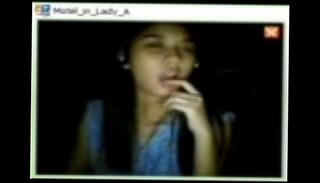 Video 7692715: sex cam girls webcam, asian cam girl, amatuer cam, cam woman