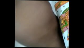 Video 1356037195: sucking butt, butt ass, wide butt, romanian suck, butt man