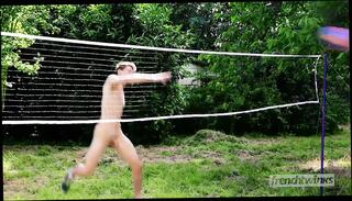 Video 324431801: twink gay porn fuck, twink fuck old gay, twink fucking young gays, young gay twink blowjob, twink fucks muscle, french twink fucked, naked twink plays, twink hunk, gay twink hd, 18 year old twink, twink swim, twink pool, twink sits, muscular twink, little twink, beautiful twink, fucked deeply