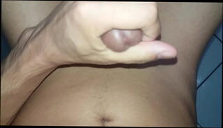 Video 575220905: solo gay sex boy, solo boys cumshots gay, gay solo handjob, gay cum solo, solo boy fucking, solo sperm