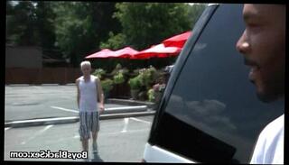 Video 302351075: stud bareback anal fucking, gay hardcore twink interracial, stud bareback ass fucking, gay interracial twink blowjob, twink big cock bareback, black stud barebacked, interracial oral cock, black thugs bareback fucking, interracial big black slim, black white interracial