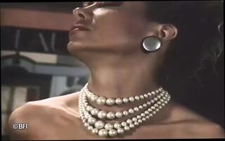 Video 1623791441: eric edwards, gina carrera, vintage hairy mature, classic vintage fucking, classic vintage porn, classic vintage blowjob, vintage straight, hairy sub, lustful hairy, training hairy, hottest vintage