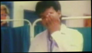 Video 1524619701: doctor seduces, doctor kissing, doctor straight, doctor hindi, desi doctor