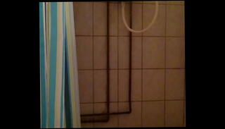 Video 640339995: boy solo nude, horny solo boy, sexy boy solo, sexy shower solo, young boy solo, small cock solo