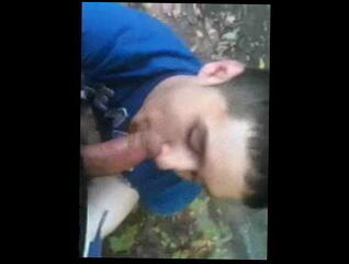 Video 34430701: gay fucking sucking porn, sucking fucking outdoor