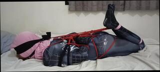 Video 1653728251: fetish crossdresser sissy, latex fetish bondage, latex bdsm fetish, crossdresser sissy ass fucked, sissy crossdresser shemale, sissy crossdresser ladyboy, big ass sissy crossdresser, sissy crossdressing boy, amateur sissy crossdresser, sissy crossdresser cum, sissy crossdresser cock, bondage ball gag, bondage latex girl, fetish latex sex, crossdresser sissy lingerie, asian sissy crossdresser, young sissy crossdresser, sissy schoolgirl, shemale crossdresser guy fuck, sissy fucks huge, beautiful sissy fucked, latex hd, fucking indonesian amateur