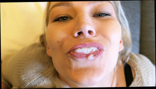 Video 1579958601: milf pov cum, milf pov jerking, homemade pov milf, boobs milf pov, milf pov cumshot, milf pov tit, amateur milf pov, hot milf pov, blonde milf pov, milf pov hd, amateur milf homemade hardcore, german amateur milf homemade, natural tits amateur milf, milf mouth spermed, sperma milf hot, milf hardcore deutsch, blonde milf throat, amateur home pov, tits european milf, nipples pov, daddy pov, pov straight, milf tongue, milf opens