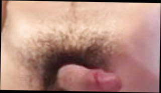 Video 1524806701: bdsm punishment, gay spanking punishment, dick punishment, cock punishment, amateur bdsm hot, italian bdsm, little spanking