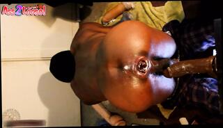 Video 1616482611: gaping fart anal dildos, twink dildo gape, twink dildo solo, anal gaping butt plug, double penetration anal plug, solo anal dildo masturbation, gaping farting ass hole, anal plug huge dildo, dildo gape fist, slave anal dildo, gay twink slave, gay humiliation slave, double dick dildo, amateur double dildo, solo dildo slut, plug black dildo, double penetration anal extreme, gaping wrecked ass, anal dildo hd, twink ruins, prolapse, fucks guys ass hole