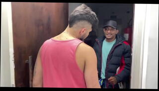 Video 1626418945: dominate humiliate slaves, gay humiliation slave, dominated slave sex, slave anal fingered, uncut cock fingering, fetish anal fingering, humiliate male slave, uncut cock deep throat, slave orgasm cum, uncut dick cum, uncut cock cums big, fingers ass cums, uncut cock blowjob, cum fetish amateur, huge uncut cum, monster uncut dick, long uncut dick, perfect uncut cock, big black uncut dick, small dick humiliation, slaves ass mouth, guys uncut cock, slave screaming, sensual humiliation, dominant muscular, uncut load, fetish brazil