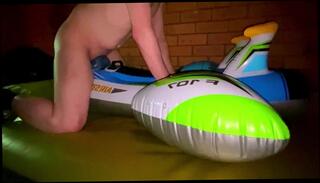 Video 1580972963: uncut gay twink cock, solo uncut cock masturbating, fetish gay solo masturbation, uncut twink fucks, uncut big dick twink, uncut twink cum, solo twink wanking, twink solo cumshot, solo amateur twink, twink inflation, uncut solo male, gay hunk fucks twink, twink fuck toy, inflatable humping, twink bed