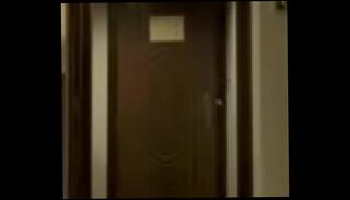 Video 980664005: sucking solo boy, solo blowjob, hole solo, condom, glory hole sucking