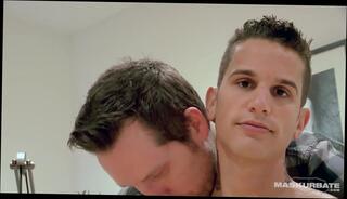 Video 218304301: gay hunk cock sucking, cock sucking muscle hunks, hunk sucking big cock, blowjob sucking big cock, muscular hunk sucks, cock sucking hd, sucking delicious, cock takes mouthful