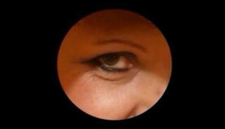 Video 132710301: granny glory hole, gloryhole cock, granny takes cock, straight gloryhole, mature gloryhole, old mature granny, mature young granny