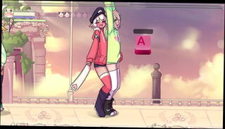 Video 1435369725: femboy anime hentai, furry hentai animation, hentai toon furry, hentai anime game, anime doggy style, femdom hentai game, doggy style gag, missionary doggy style, doggy styled balls, anime fantasy