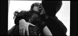 Video 1606768701: face slapping humiliation, slapped throat fucked, humiliation blowjob masturbation, face slapping sex, slapping rough sex, slapping deep throat, gay face slap, bisex sex, bisex couple, big boobs slapping, homemade bisex, bisex amateurs, face slapping spitting, good slapping, mouth slapping, young bisex, deepthroater, gay sex fuck kiss, sex doll fuck masturbation, deep throat blowjob hd