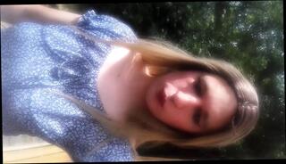 Video 1586016011: tiny cock sissy, skinny tiny tits, femboy sissy trap, cute sissy femboy, young sissy femboy, tiny shemale big cock, skinny small tits amateur, ts femboy, femboy huge cock, tiny tits beauty, pov cock outdoors, hd pov big tits, pretty femboy, femboy dresses, european beauty pov