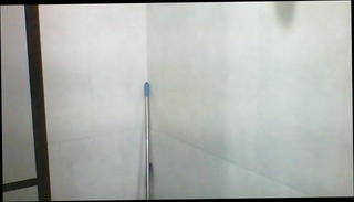 Video 1551183401: pee ejaculates, pee gay, man peeing