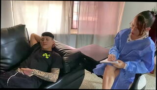 Video 1608248615: bbw handjob cumshot, bbw homemade sex, amateur bbw homemade, sex bbw ass, bbw blowjob cumshot, black bbw gay