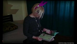 Video 1639371285: big butts sexy milfs, big butt blonde milf, couple blonde milf, teacher