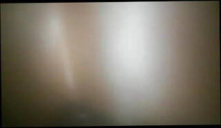 Video 188017601: butt big ass amateur, black ass butt, amateur big ass ebony, straight black amateur, fucking