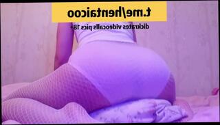 Video 1587710143: solo teen schoolgirl, horny amateur solo girl, teen schoolgirl rides, schoolgirl fucking amateur, schoolgirl ass fucked, solo girl orgasm, asian schoolgirl rides, cute teen schoolgirl, schoolgirl rides big, solo guy moaning, solo female moaning, schoolgirl fucks old, 18 year old schoolgirl, schoolgirl humping