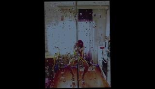 Video 1612219753: milf fetish model, tits milf model, tits milf solo, tit red head milf, trans model, small tits model, model dance, woman