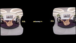 Video 870343535: solo dildo pov, peeing girls piss porn, sex toys dildos fingers, fingers dildo vibrator, pissing pussy fingering, solo piss masturbation, blonde fingering dildo, hd solo fingering, dildo teasing pussy, shaved pussy pee, pov vr porn, virtual sex pov, peeing huge, czech piss