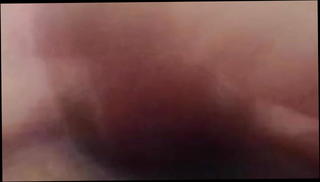 Video 1567229311: delicious milk, webcam masturbation gay, amateur webcam masturbation, masturbation fat gay, amateur latino gay, amateur masturbation hd