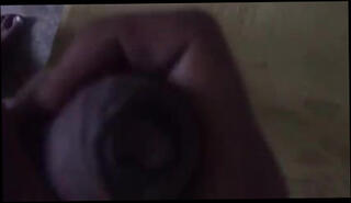 Video 383006101: dominant handjob, domination cum, dominics dick, domination huge, gay handjob, man handjob