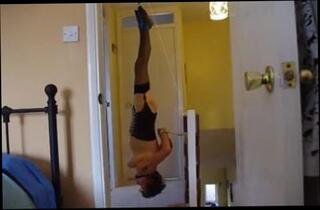 Video 284525601: bdsm slave slut, slave slut wife, slave hardcore, straight slave, hung slave