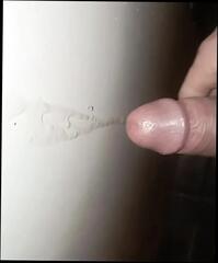 Video 1656430651: gay handjob cumshot, amateur handjob cumshot, penis gay first time, handjob sperm, handjob hd, hungarian amateur